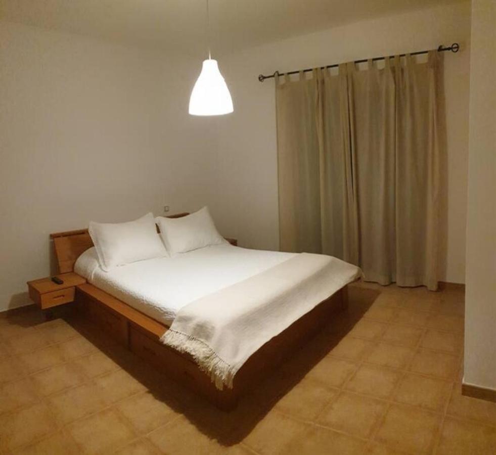 Villa & Golf & Heated Saltwater Pool & Leisure & Wifi Caleta De Fuste Bagian luar foto